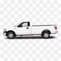 Ƥ¿¨Ñ©·ðÀ¼Silverado¿¨³µ¸£ÌØ-¿¨³µ²àÃæPNG-¿ÕÈôÍø Ƥ¿¨Ñ©·ðÀ¼Silverado¿¨³µ¸£ÌØ-¿¨³µ²àÃæPNG-¿ÕÈôÍø