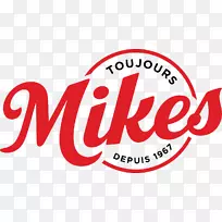 ������ʥ��³ŵ��������-��־����-������