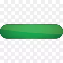 ������ɫ��ť-������