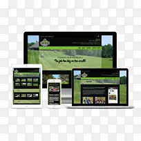 Ʒ��չʾ�����Ӷ�ý�廧�����-������