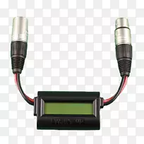 �������-������