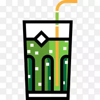 ÈíÒûÁÏÊß²Ëͼ±ê-Êß²ËÖ-¿ÕÈôÍø ÈíÒûÁÏÊß²Ëͼ±ê-Êß²ËÖ-¿ÕÈôÍø