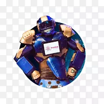 钴蓝锄-空若网 钴蓝锄-空若网