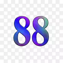 珠宝首饰-空若网 珠宝首饰-空若网