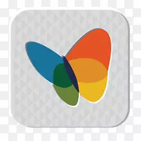 护理学硕士-空若网 护理学硕士-空若网