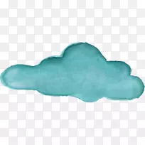 ˮ�ʻ���͸��ˮ�ʻ�.ˮ�ʺ�Ĥ-������