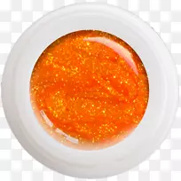 ���������ɫ�����⣬��ɫ������˹�����������˹��-��ɫ����-������