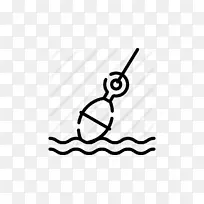 白色手指体珠宝剪贴画设计-空若网 白色手指体珠宝剪贴画设计-空若网