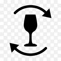 »ØÊÕ±êÖ¾²£Á§»ØÊÕ¼ô¼ÒÕÊõ.²£Á§-¿ÕÈôÍø »ØÊÕ±êÖ¾²£Á§»ØÊÕ¼ô¼ÒÕÊõ.²£Á§-¿ÕÈôÍø