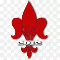 花瓣开花植物叶片-空若网 花瓣开花植物叶片-空若网