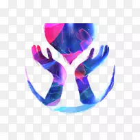 桌面壁纸电脑有机体字体电脑-空若网 桌面壁纸电脑有机体字体电脑-空若网