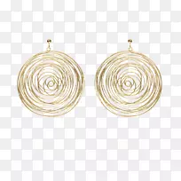 �������鱦��-������