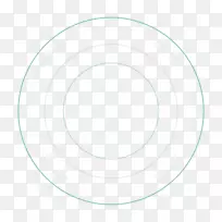 �;�.���-������