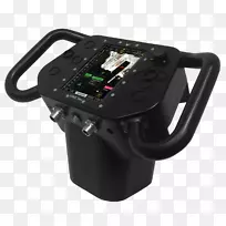 电子设计-空若网 电子设计-空若网