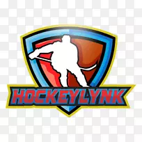 ��־�Ƹ��˷����豸������������ֲ�-������