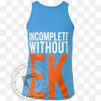 �������t���ƽ�-��ӭ����-������