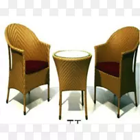 桌椅家具餐厅陈设世界桌-空若网 桌椅家具餐厅陈设世界桌-空若网