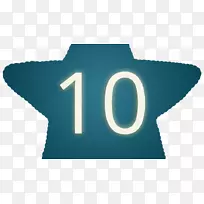 商标字体设计-空若网 商标字体设计-空若网