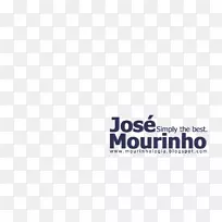 �ж���F.C.������½�������������õĻʼ���������ϯִ�й١�˹̹����-�������-������