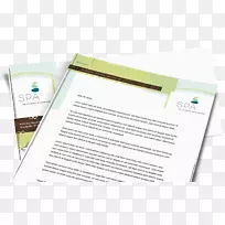 ֽ�����-������