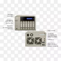 QNAP电视-663网络存储系统QNAP电视-863 QNAP系统公司电视-希捷备份加集线器-空若网 QNAP电视-663网络存储系统QNAP电视-863 QNAP系统公司电视-希捷备份加集线器-空若网