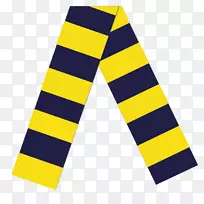 品牌线-足球迷-空若网 品牌线-足球迷-空若网