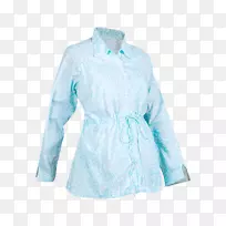 衬衫袖领夹克衫纽扣-花色衬衫-空若网 衬衫袖领夹克衫纽扣-花色衬衫-空若网