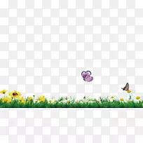 ��������-�̲ݻ�����װ�α�-������