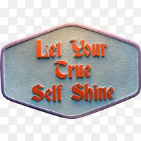 商标标志字体-真标志-空若网 商标标志字体-真标志-空若网