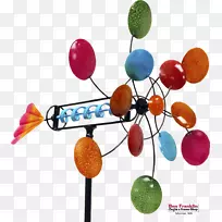 食品装饰风-空若网 食品装饰风-空若网