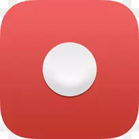 计算机图标按钮留声机录音和复制按钮-空若网 计算机图标按钮留声机录音和复制按钮-空若网