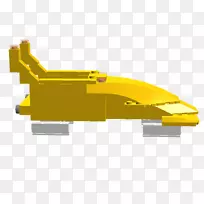 技术车辆-技术-空若网 技术车辆-技术-空若网