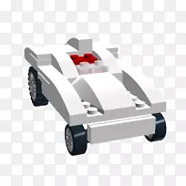 �������������������-������