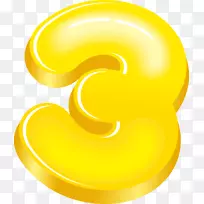 ��������.�ƽ�����3-������