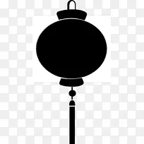 白色设计-空若网 白色设计-空若网