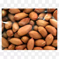 ����ʳƷ.���ʳƷ-������