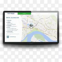 品牌多媒体技术-空若网 品牌多媒体技术-空若网