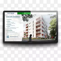 չʾ���Ʒ�ƶ�ý��-��ѶͤXXL��ѶͤDusseldorf-������