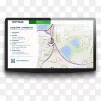 电脑监控多媒体品牌设计-空若网 电脑监控多媒体品牌设计-空若网
