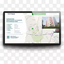 Ʒ�ƶ�ý�����-������