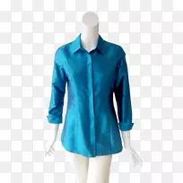 �����ؿ����˿������-������