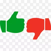 计算机图标,如按钮拇指信号-空若网 计算机图标,如按钮拇指信号-空若网