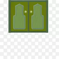 厨房橱柜夹艺术厨房-空若网 厨房橱柜夹艺术厨房-空若网