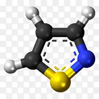 有机化学名称化学化合物科学-空若网 有机化学名称化学化合物科学-空若网
