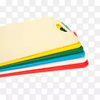 塑料设计-空若网 塑料设计-空若网