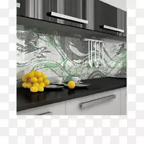 室内设计服务矩形苹果产品设计-空若网 室内设计服务矩形苹果产品设计-空若网