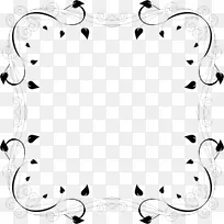 花卉设计艺术剪贴画设计-空若网 花卉设计艺术剪贴画设计-空若网