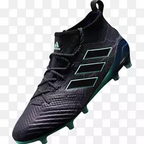 �˶�Ь���ϴ�˹����ѥЬ����ͼ-���ϴ�˹����-������