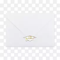 ֽ����.�̶ȱ�ǩ-������