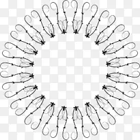 ²£Á§°×»ÒÕÊõ¼ôÌù»-²£Á§-¿ÕÈôÍø ²£Á§°×»ÒÕÊõ¼ôÌù»-²£Á§-¿ÕÈôÍø